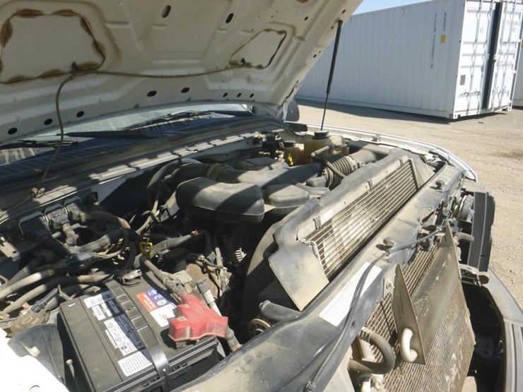 2008-ford-f250-image-11