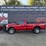 2015-ford-f250-image-1