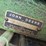 john-deere-2440-image-39