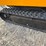 #88-•-unused-sdlool-sl-ssj325-jaw-crusher-325ssj260624-inv#55067-image-9