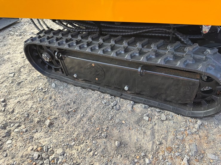 #88-•-unused-sdlool-sl-ssj325-jaw-crusher-325ssj260624-inv#55067-image-9