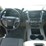 2018-chevrolet-tahoe-image-9