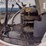 2008-bobcat-430hag-image-12