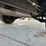 2016-ford-expedition-image-25