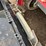 2021-takeuchi-tl8-image-13