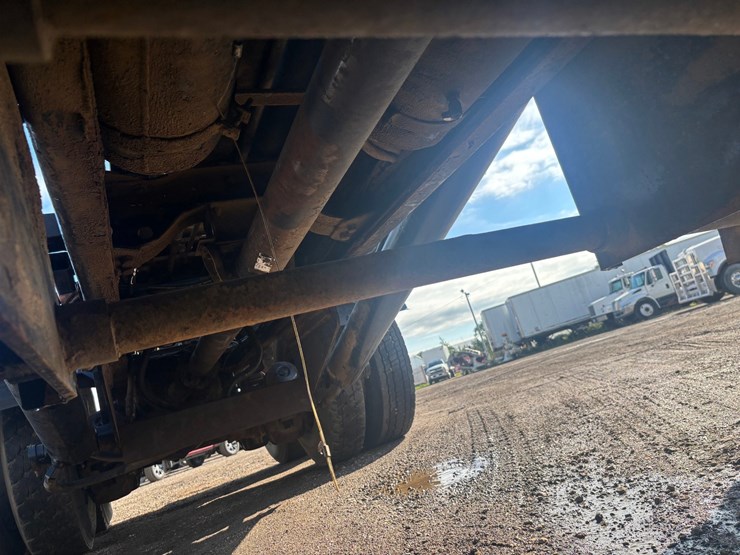 mack-rd688s-image-90