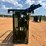 #8127-•-arrowquip-easy-lock-squeeze-chute-image-2