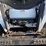 2018-bobcat-s550-image-10
