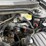 2010-chevrolet-equinox-image-25