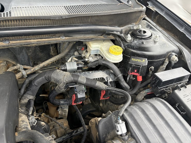 2010-chevrolet-equinox-image-25