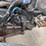 #1201-•-1999-sterling-silage-truck-(has-wi-title)-image-60