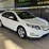 2015-chevrolet-volt-sdn-image-2