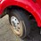 2017-kenworth-t880-image-14