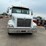 2007-international-9200-image-2