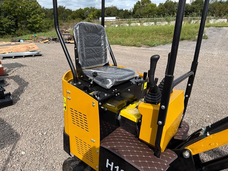 2026-cfg-industry-h13r-image-5