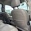 2004-dodge-3500-image-38