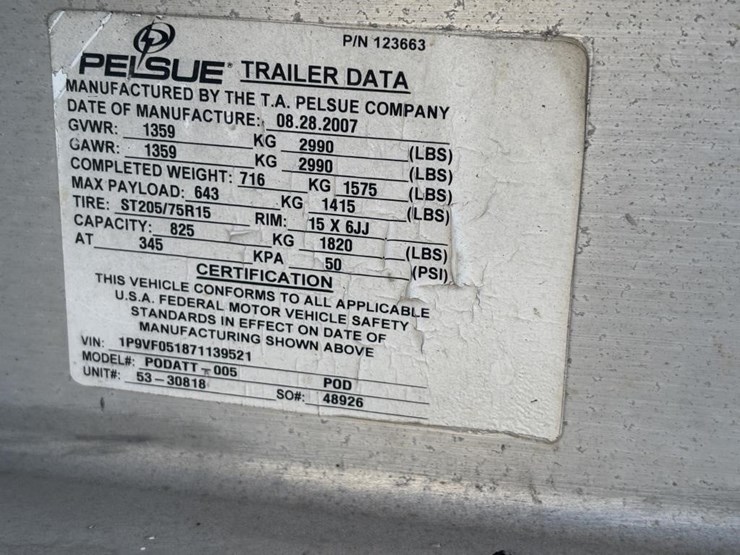2007-pelsue-p0datt-005-s/a-office-trailer-image-26