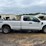 2022-ford-f150-image-8