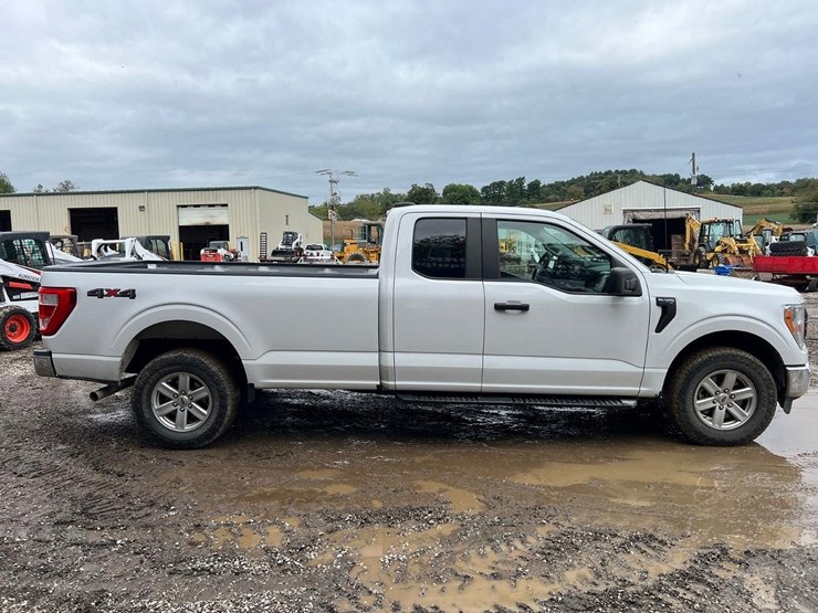 2022-ford-f150-image-8
