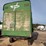 #1020-•-badger-chopper-box-image-23
