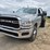 2024-dodge-3500-image-1