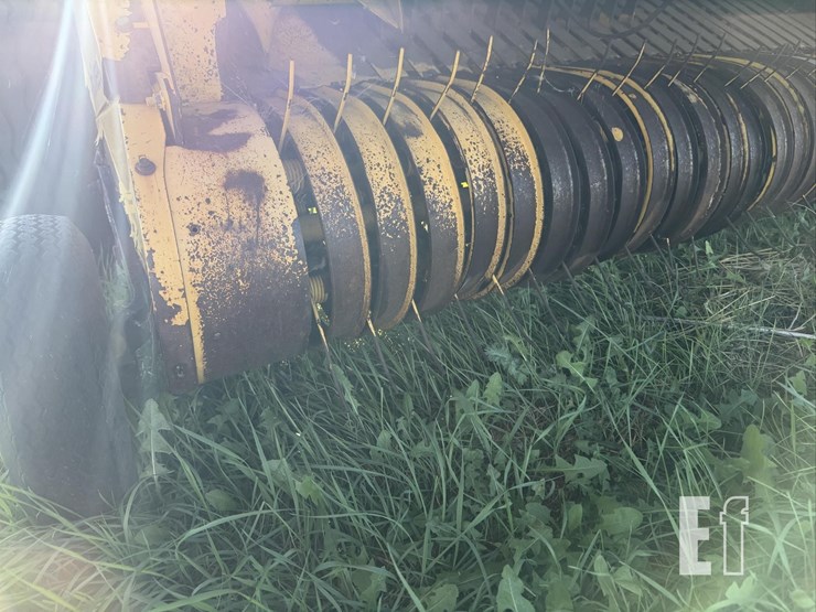 2008-new-holland-br7090-image-36
