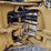 2005-caterpillar-430d-image-40