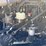 2019-peterbilt-579-image-59