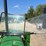 john-deere-2550-image-33