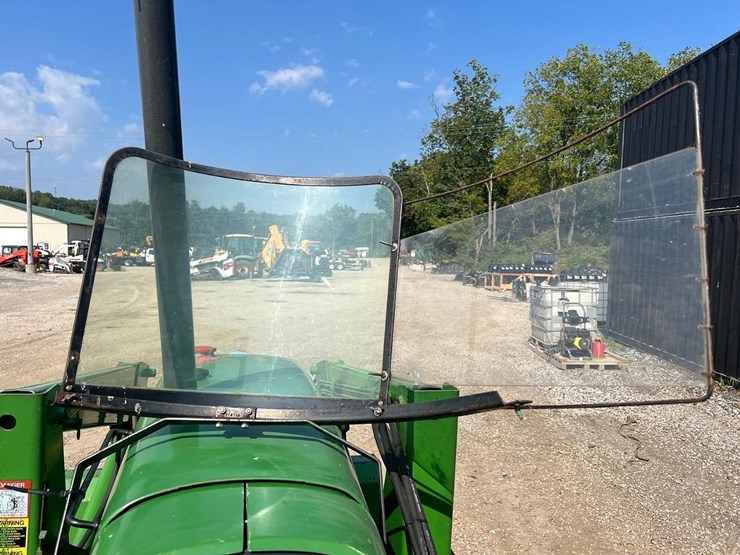 john-deere-2550-image-33