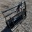 giyi-mini-skid-steer-side-shift-fork-frame-image-1