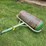 #8731-•-homemade-3'-yard-roller-image-1