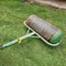 john-klindworth-trust---estate-auction-image-6