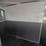 2012-custom-trailer-image-40