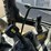 2019-caterpillar-420f2-it-image-26