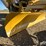 caterpillar-140m-image-9