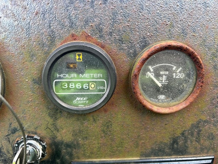 morooka-mst600e-image-16