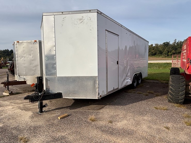 #1321-•-2021-diamond-cargo-enclosed-trailer-with-spray-foam-business-equipment-(no-title)-image-1