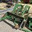 john-deere-48-image-1