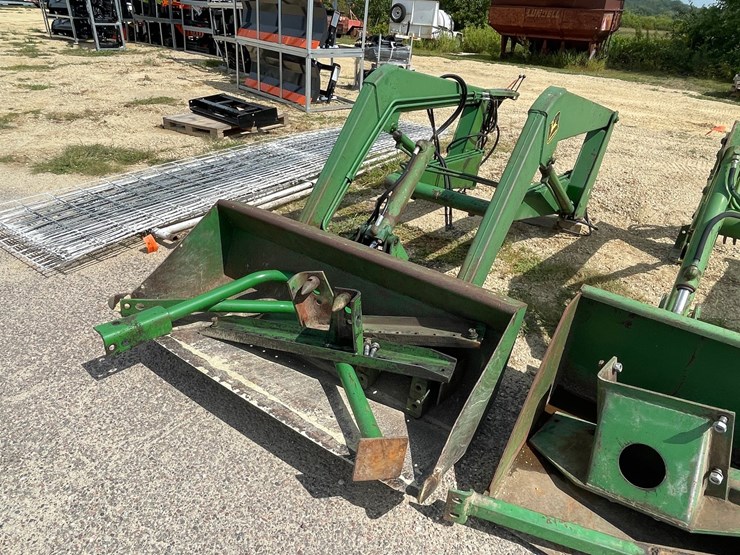 john-deere-48-image-1