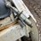 2013-bobcat-mt52-image-12