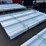 #1007-•-approx-(100)-6'-roofing-metal-image-1