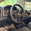 2015-dodge-ram-3500-image-27