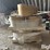 adm-animal-nutrition-roughage-buster-35-tubs-image-8