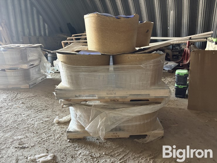 adm-animal-nutrition-roughage-buster-35-tubs-image-8