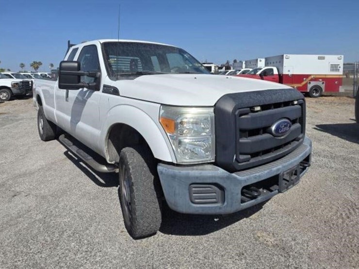 2016-ford-f250-image-2