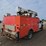 2009-ford-f550-image-4