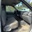 2007-ford-f450-image-8