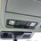 2022-ford-f150-image-24