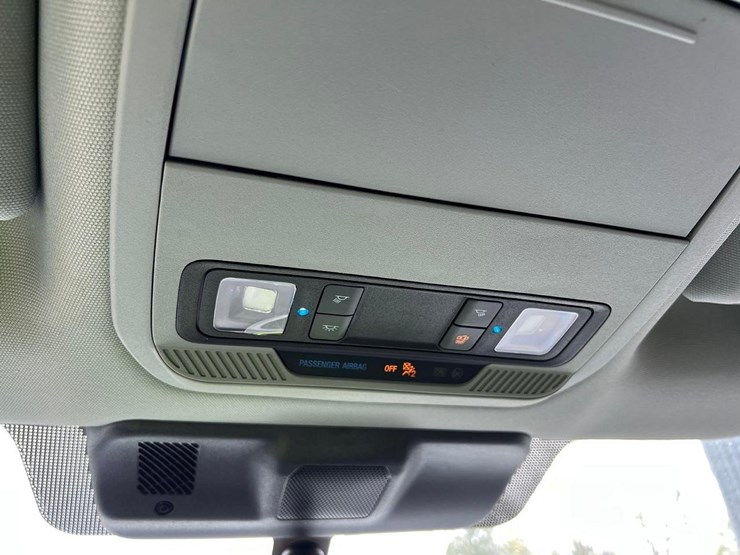 2022-ford-f150-image-24